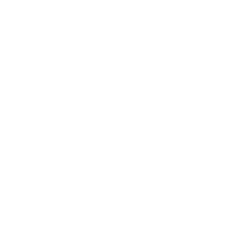 DISTRIBUCIONES LA PERLA LOGOTIPO