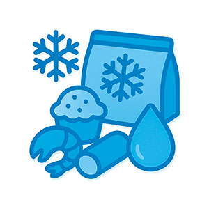 DISTRIBUCIONESLAPERLA_Otros DISTRIBUCIONES LA PERLA Otros